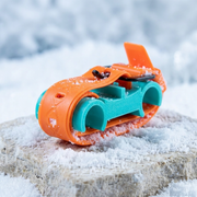 SKI-GRIP Arctic