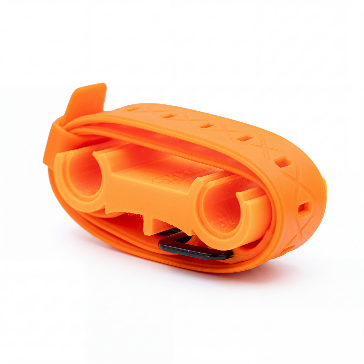 SKI-GRIP Ember