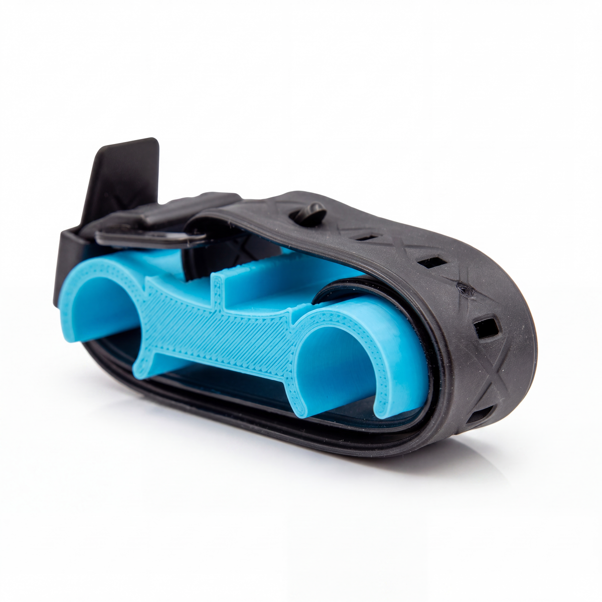 SKI-GRIP Ice