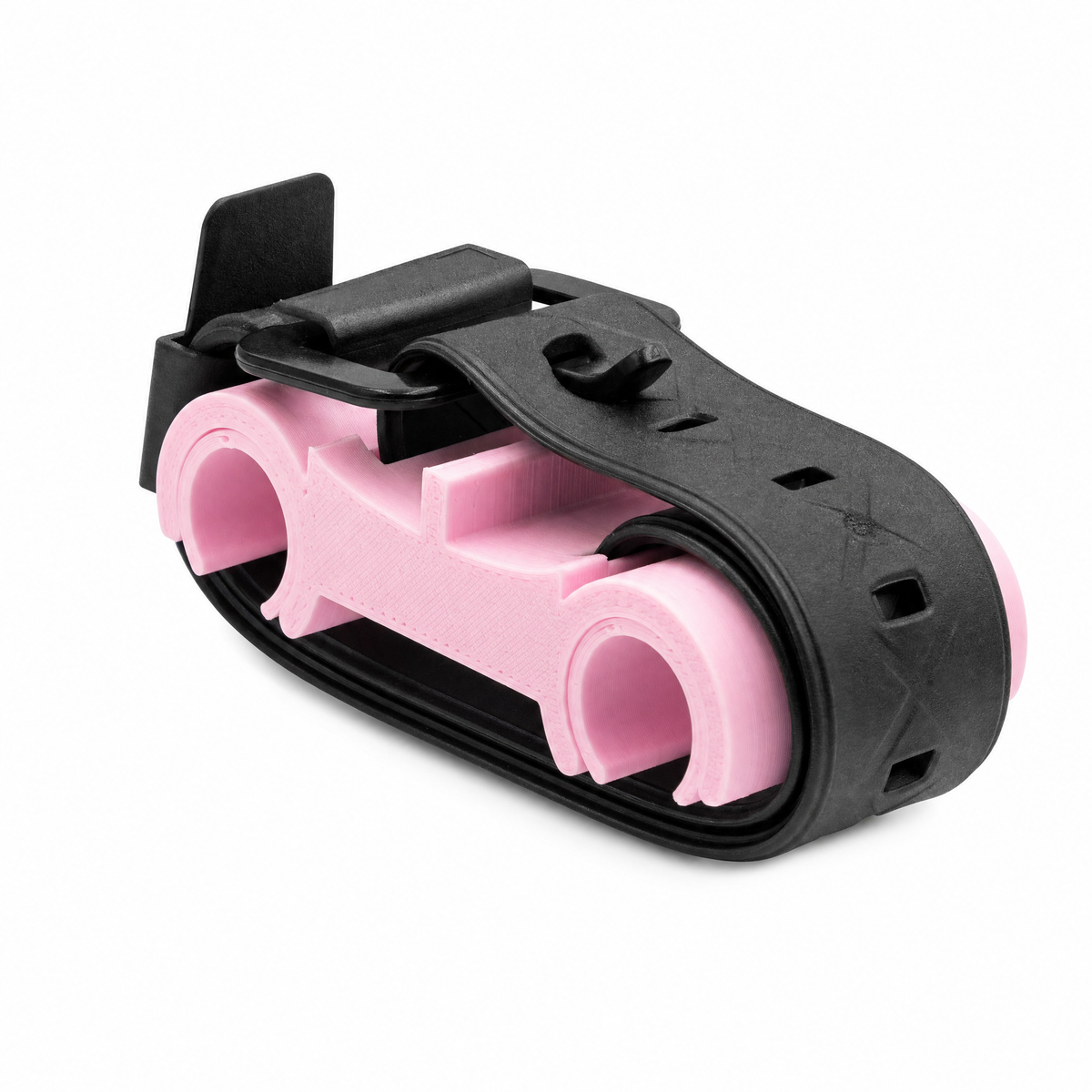 SKI-GRIP Pinkie