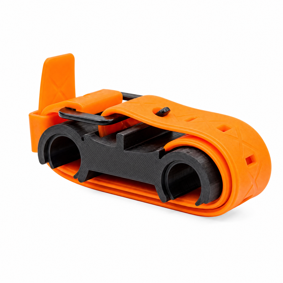 SKI-GRIP Signal