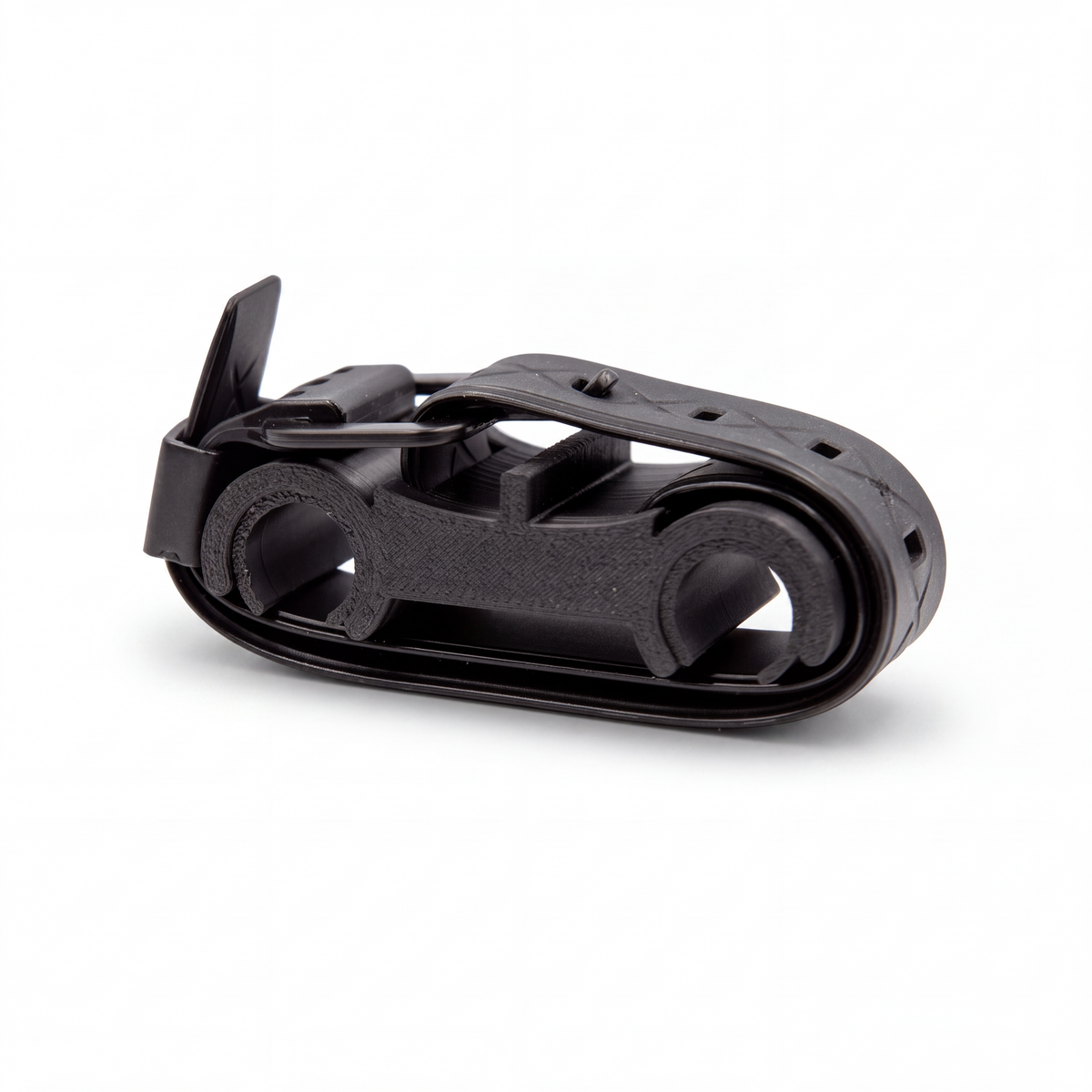 SKI-GRIP Stealth