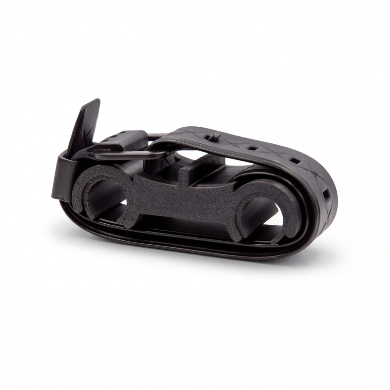 SKI-GRIP Stealth