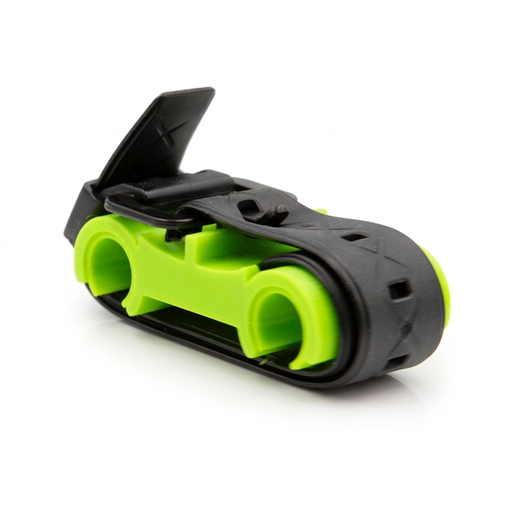 SKI-GRIP Volt