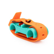 SKI-GRIP Arctic